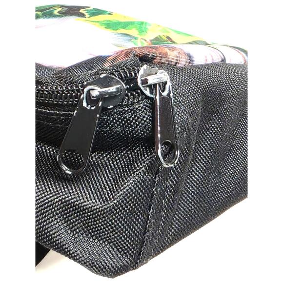 Cat kitten bookbag and insulated lunchbox set - Picture 10 of 10